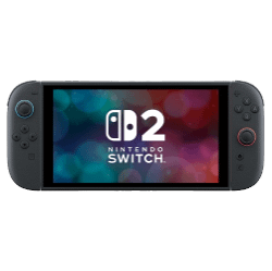 Switch 2