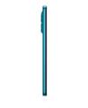 Motorola Edge 40 Neo 256GB Caneel Bay