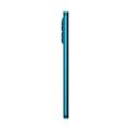 Motorola Edge 40 Neo 256GB Caneel Bay
