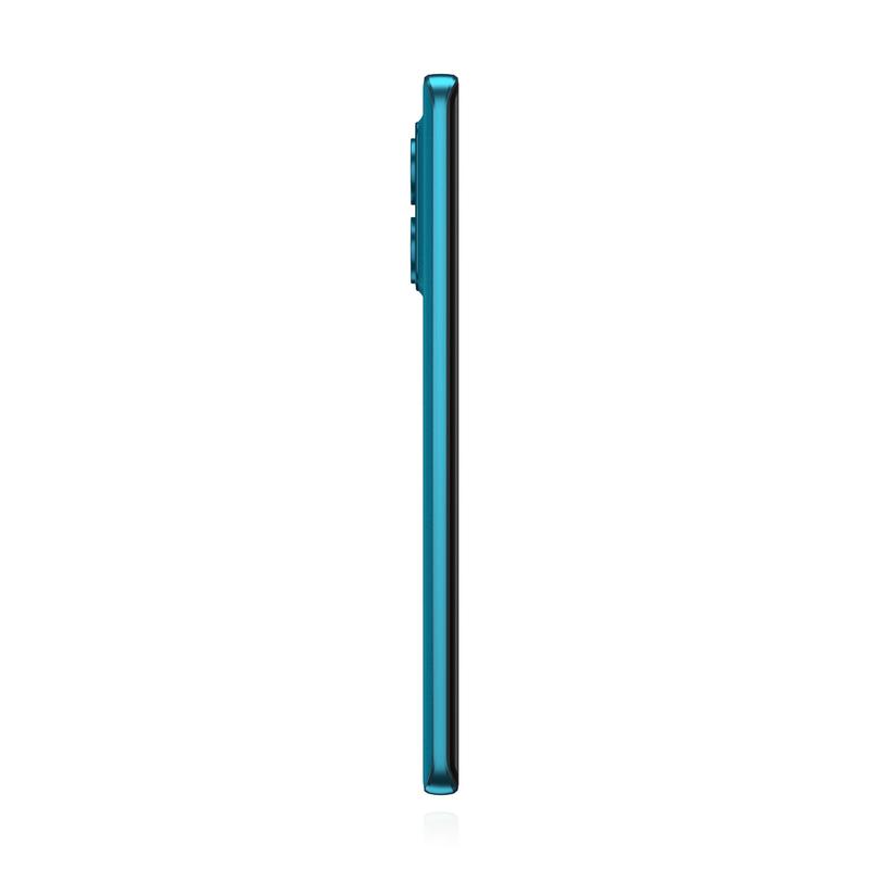 Motorola Edge 40 Neo 256GB Caneel Bay
