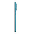 Motorola Edge 40 Neo 256GB Caneel Bay