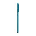 Motorola Edge 40 Neo 256GB Caneel Bay