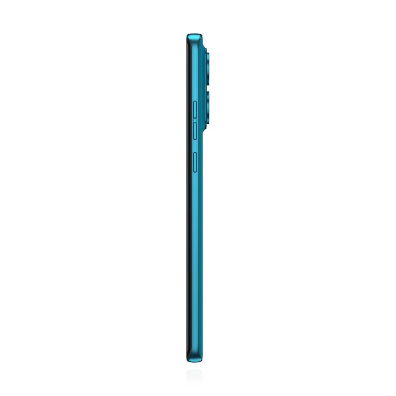 Motorola Edge 40 Neo 256GB Caneel Bay