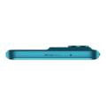 Motorola Edge 40 Neo 256GB Caneel Bay