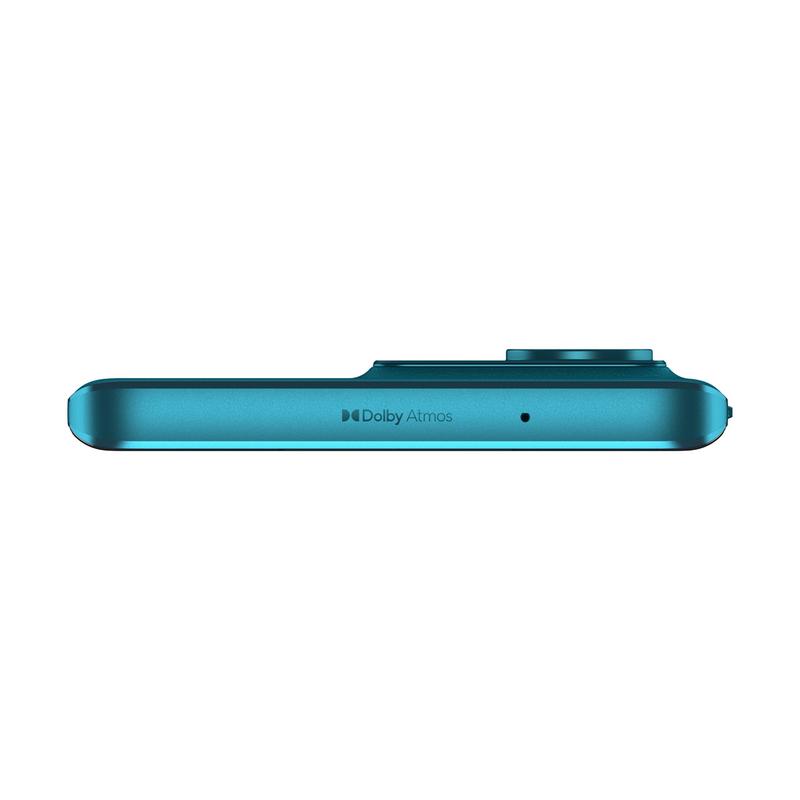 Motorola Edge 40 Neo 256GB Caneel Bay