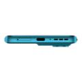 Motorola Edge 40 Neo 256GB Caneel Bay