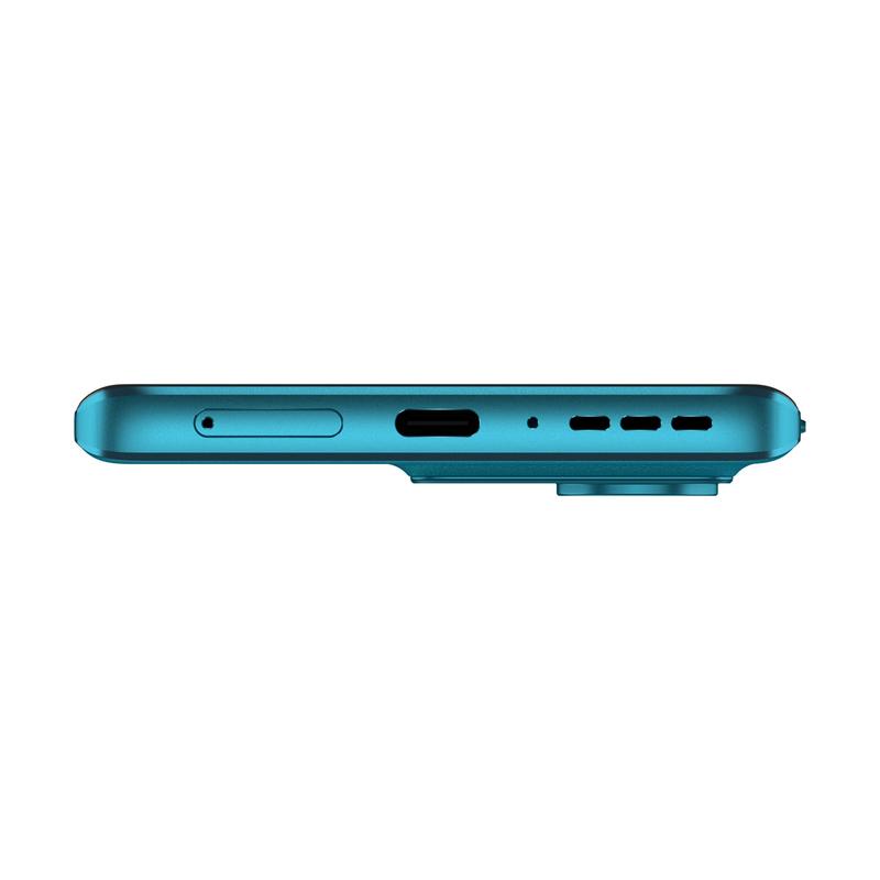 Motorola Edge 40 Neo 256GB Caneel Bay