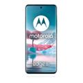 Motorola Edge 40 Neo 256GB Caneel Bay