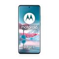 Motorola Edge 40 Neo 256GB Caneel Bay