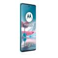 Motorola Edge 40 Neo 256GB Caneel Bay