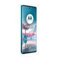 Motorola Edge 40 Neo 256GB Caneel Bay