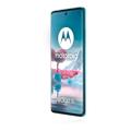 Motorola Edge 40 Neo 256GB Caneel Bay
