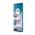 Motorola Edge 40 Neo 256GB Caneel Bay