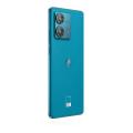 Motorola Edge 40 Neo 256GB Caneel Bay