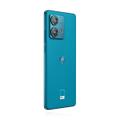 Motorola Edge 40 Neo 256GB Caneel Bay