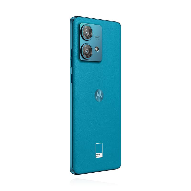 Motorola Edge 40 Neo 256GB Caneel Bay