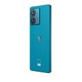 Motorola Edge 40 Neo 256GB Caneel Bay