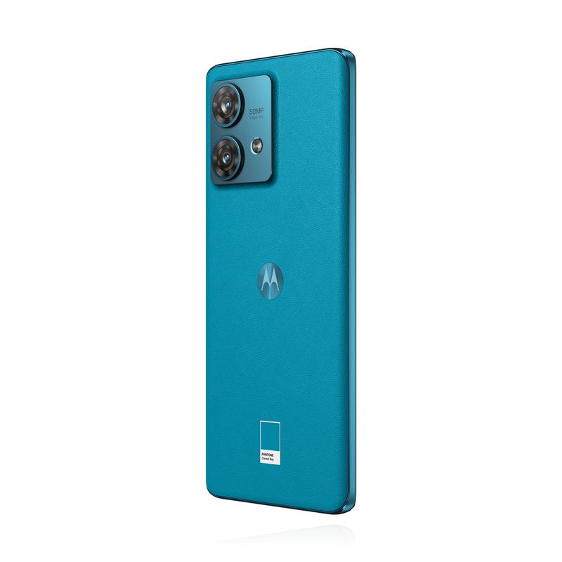 Motorola Edge 40 Neo 256GB Caneel Bay