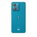 Motorola Edge 40 Neo 256GB Caneel Bay