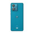Motorola Edge 40 Neo 256GB Caneel Bay