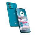 Motorola Edge 40 Neo 256GB Caneel Bay