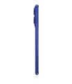 Motorola Edge 60 Pro 512GB Pantone Dazzling Blue 