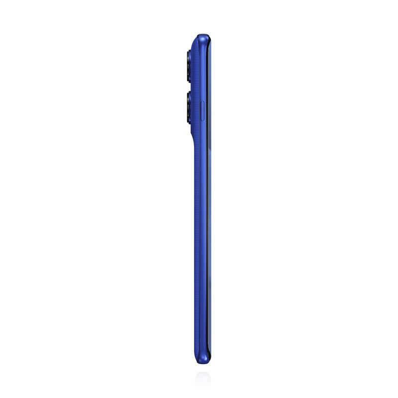 Motorola Edge 60 Pro 512GB Pantone Dazzling Blue 