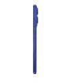 Motorola Edge 60 Pro 512GB Pantone Dazzling Blue 