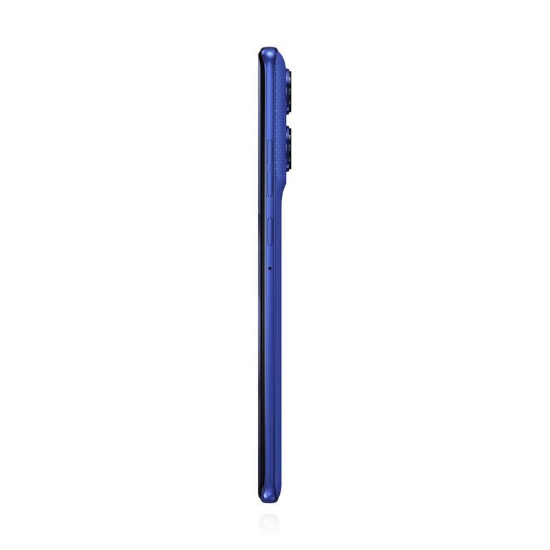 Motorola Edge 60 Pro 12GB RAM 512GB Pantone Dazzling Blue 
