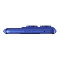 Motorola Edge 60 Pro 512GB Pantone Dazzling Blue 