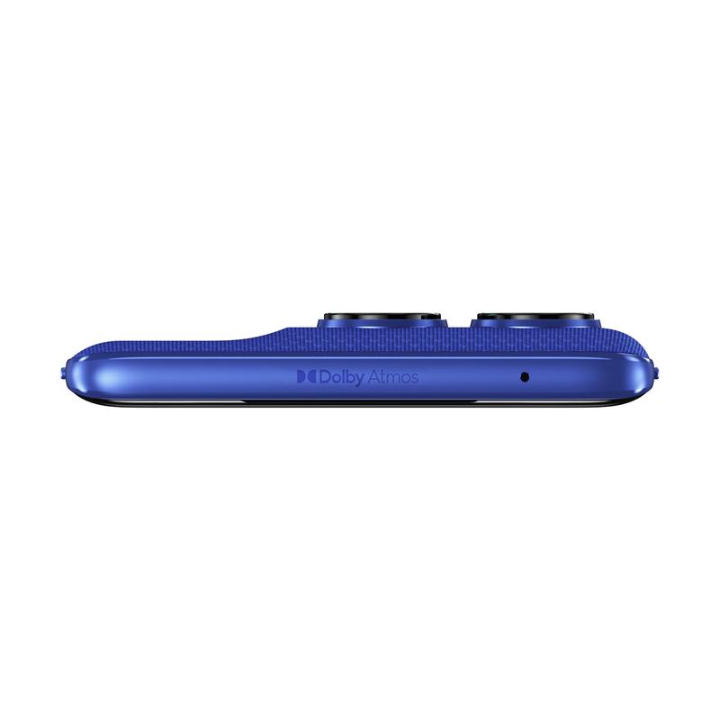 Motorola Edge 60 Pro 512GB Pantone Dazzling Blue 