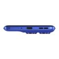Motorola Edge 60 Pro 512GB Pantone Dazzling Blue 