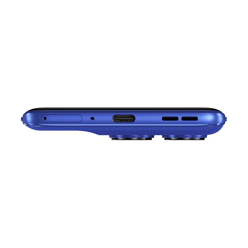 Motorola Edge 60 Pro 512GB Pantone Dazzling Blue 
