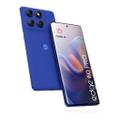 Motorola Edge 60 Pro 512GB Pantone Dazzling Blue 