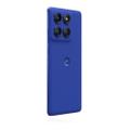 Motorola Edge 60 Pro 512GB Pantone Dazzling Blue 