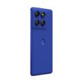 Motorola Edge 60 Pro 12GB RAM 512GB Pantone Dazzling Blue 