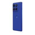 Motorola Edge 60 Pro 512GB Pantone Dazzling Blue 