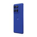 Motorola Edge 60 Pro 12GB RAM 512GB Pantone Dazzling Blue 