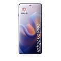 Motorola Edge 60 Pro 512GB Pantone Dazzling Blue 