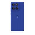 Motorola Edge 60 Pro 512GB Pantone Dazzling Blue 