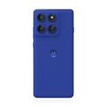Motorola Edge 60 Pro 12GB RAM 512GB Pantone Dazzling Blue 