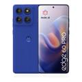 Motorola Edge 60 Pro 512GB Pantone Dazzling Blue 