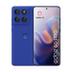 Edge 60 Pro 512GB Pantone Dazzling Blue 