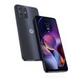 Motorola Moto G54 5G 4GB RAM 128GB Midnight Blue