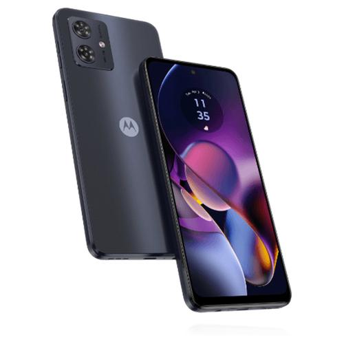 Motorola Motorola Moto G54 5G 4GB RAM 128GB Midnight Blue