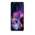 Motorola Moto G54 5G 4GB RAM 128GB Midnight Blue