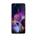 Motorola Moto G54 5G 4GB RAM 128GB Midnight Blue