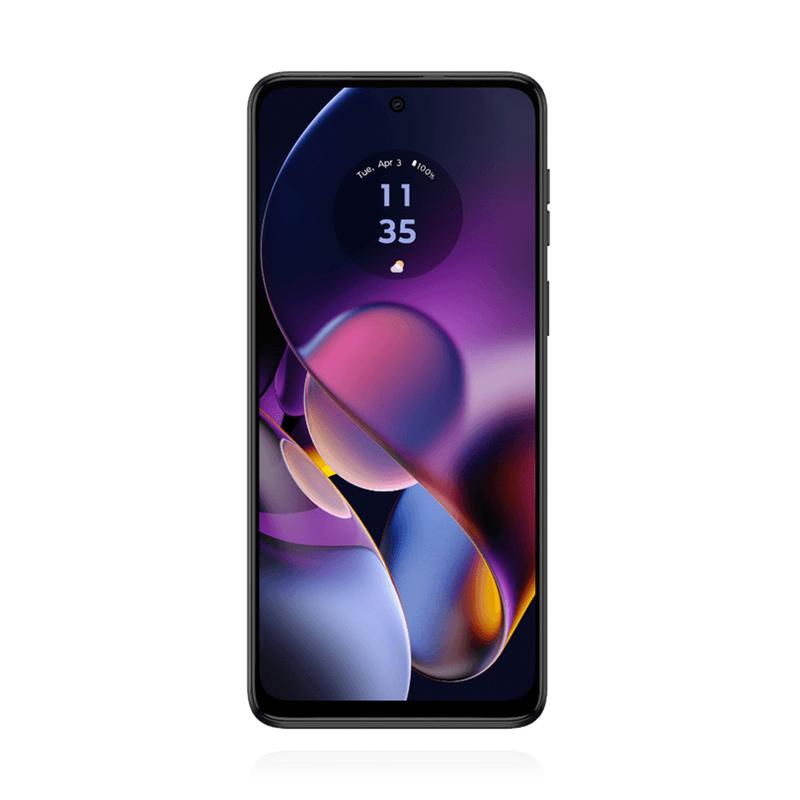 Motorola Moto G54 5G 4GB RAM 128GB Midnight Blue