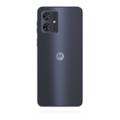 Motorola Moto G54 5G 4GB RAM 128GB Midnight Blue