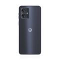 Motorola Moto G54 5G 4GB RAM 128GB Midnight Blue